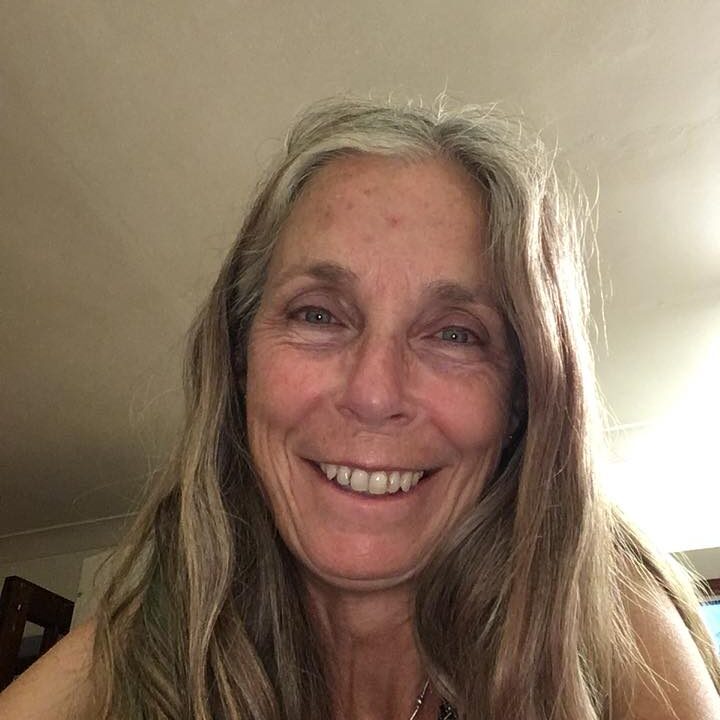 Sarah