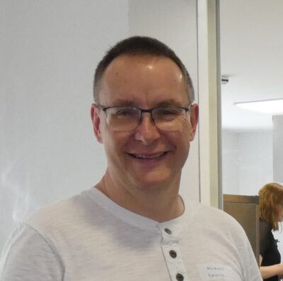 Michael-400×396
