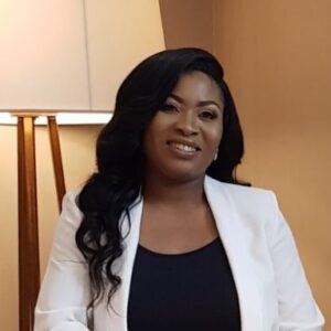 Anthonia
