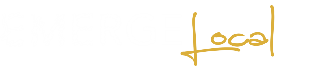 Emerge Local